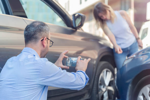 Auto Insurance Axis serves Pasadena Hills drivers